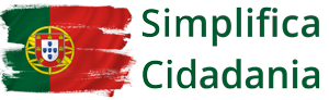 Simplifica Cidadania