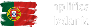 Simplifica Cidadania